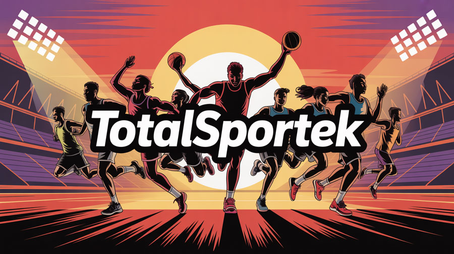 totalsportek