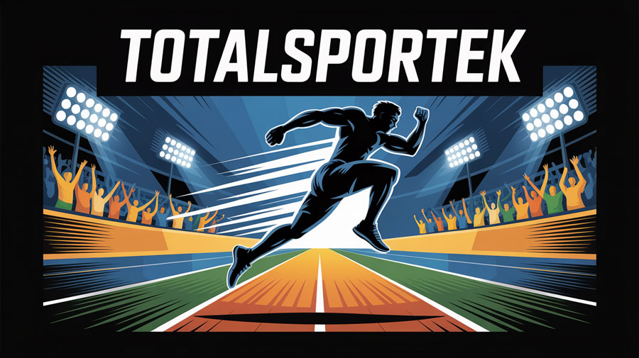 totalsportek